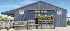 2316 N San Fernando Rd, Bldg 3, Unit A