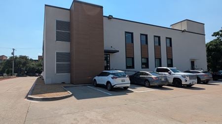 Preview of Office space for Rent at 1130 Beachview Street