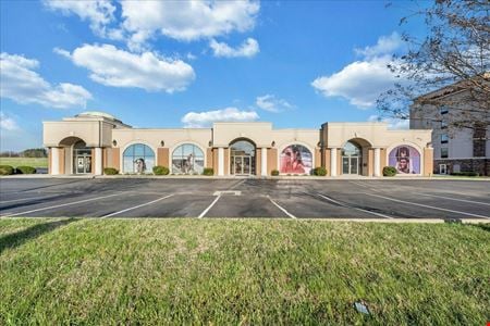 Preview of Retail space for Sale at 5049 Valley View Blvd NW
