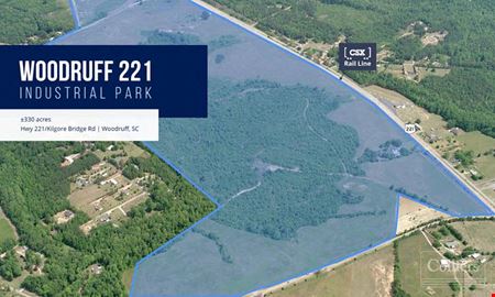 Preview of Other space for Sale at Kilgore Bridge Rd