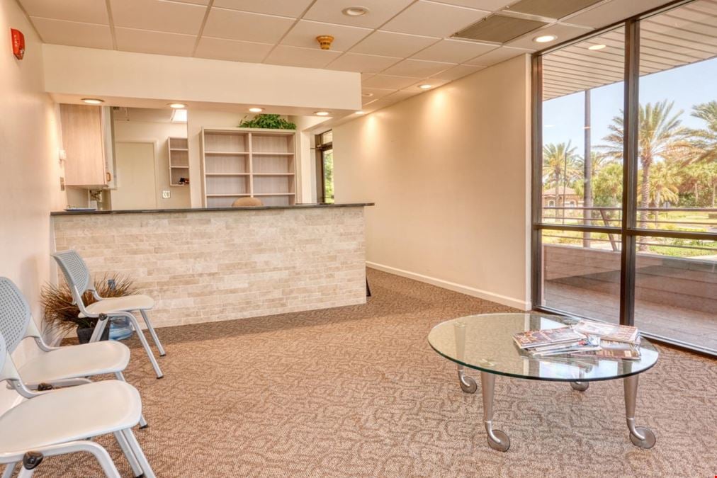 2477 STICKNEY POINT RD # 27-31 SARASOTA FL 34231-4076