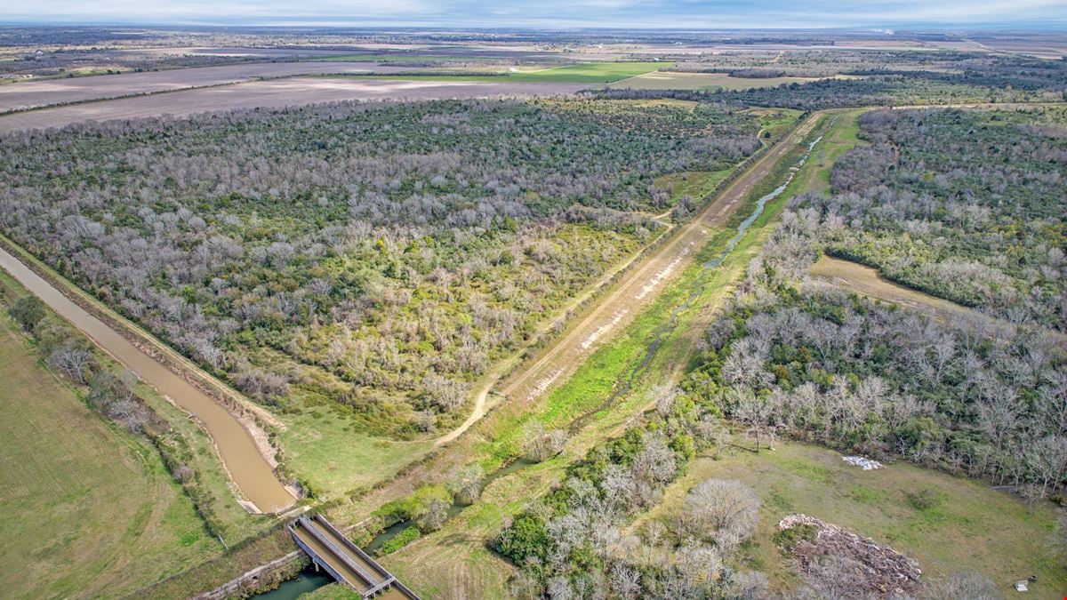 0 FM 2403 Alvin Tx