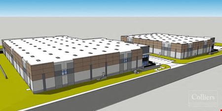 Preview of commercial space at 900 Marlborough Ave