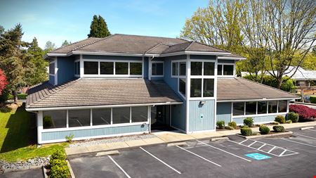 Preview of Office space for Sale at 975 5th Ave NW