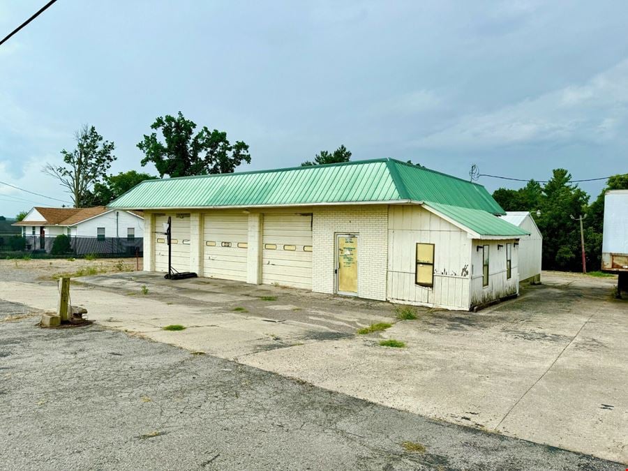 5728 Missouri 25