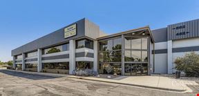 452-562 Sable Blvd. Aurora, CO 80011
