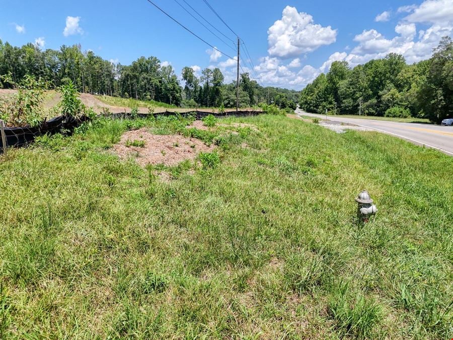 5908 Atlanta Highway