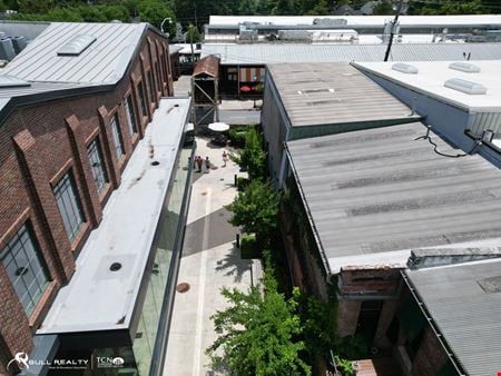 Preview of Retail space for Sale at 116 Krog St NE