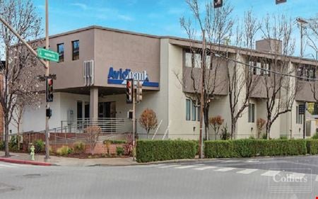 Preview of Office space for Rent at 999 Main St