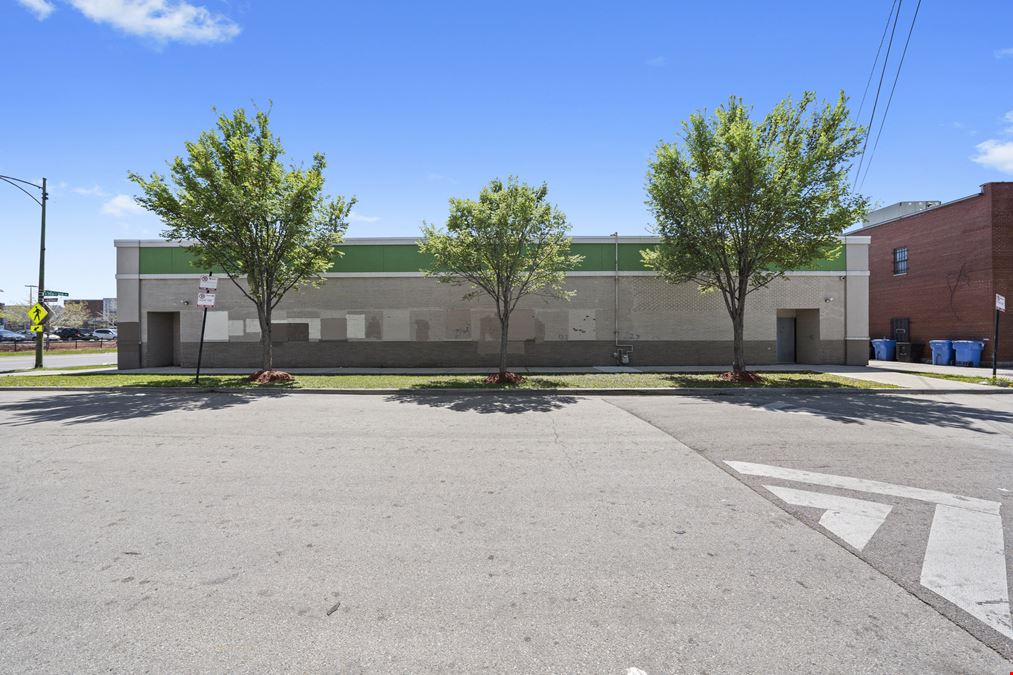 Dollar Tree