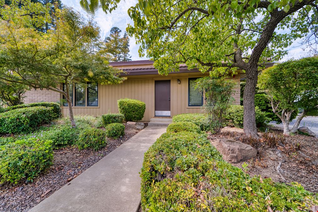 1408 Live Oak Blvd