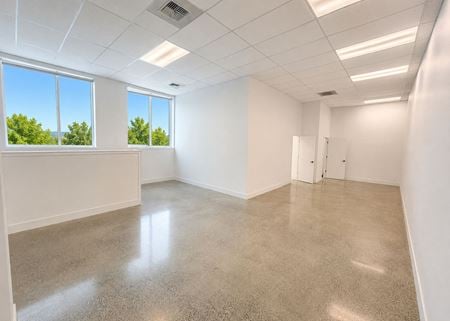 Preview of Office space for Rent at 720-734 Market Street