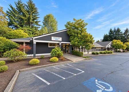Preview of Office space for Rent at 13126 120th Ave NE