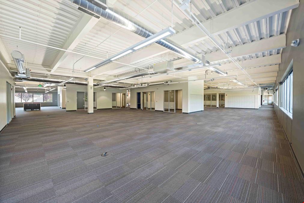 16201 25th Avenue West (R040)
