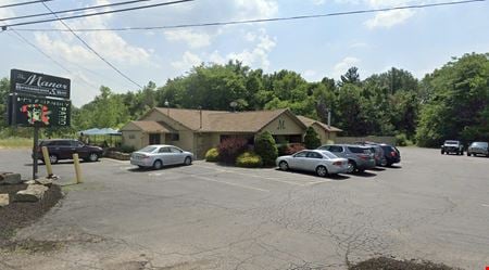 Preview of Retail space for Sale at 3104 South Canfield-Niles Road