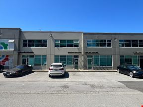 408 East Kent Avenue South