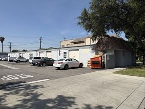 4718 San Fernando Road, Unit E