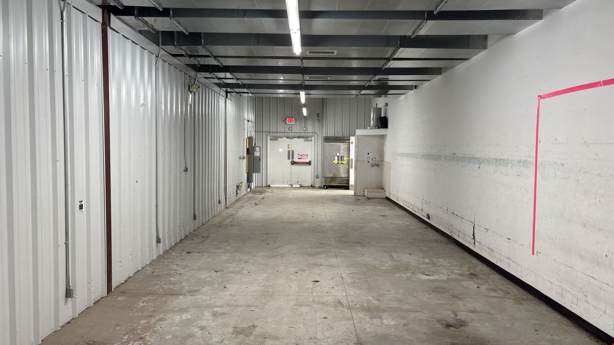 Former Dollar General