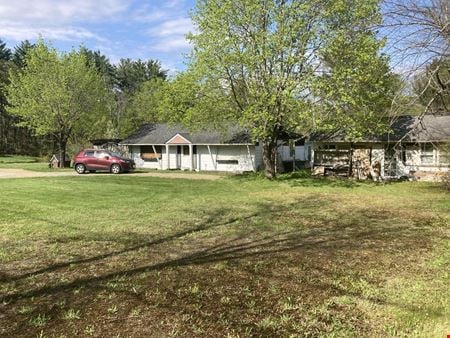 Preview of Other space for Sale at 3676 US Route 3