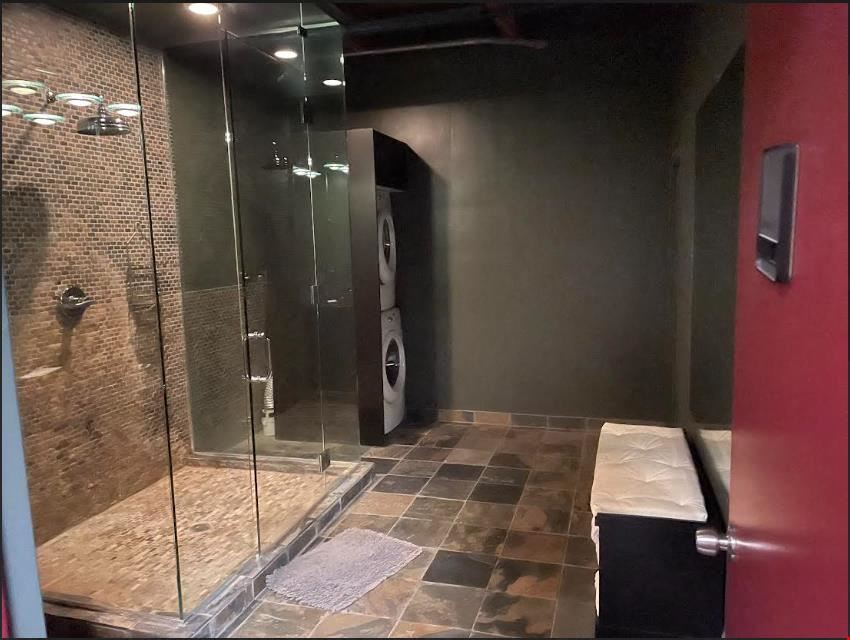 2 Lower Level Office Condos Available For Lease