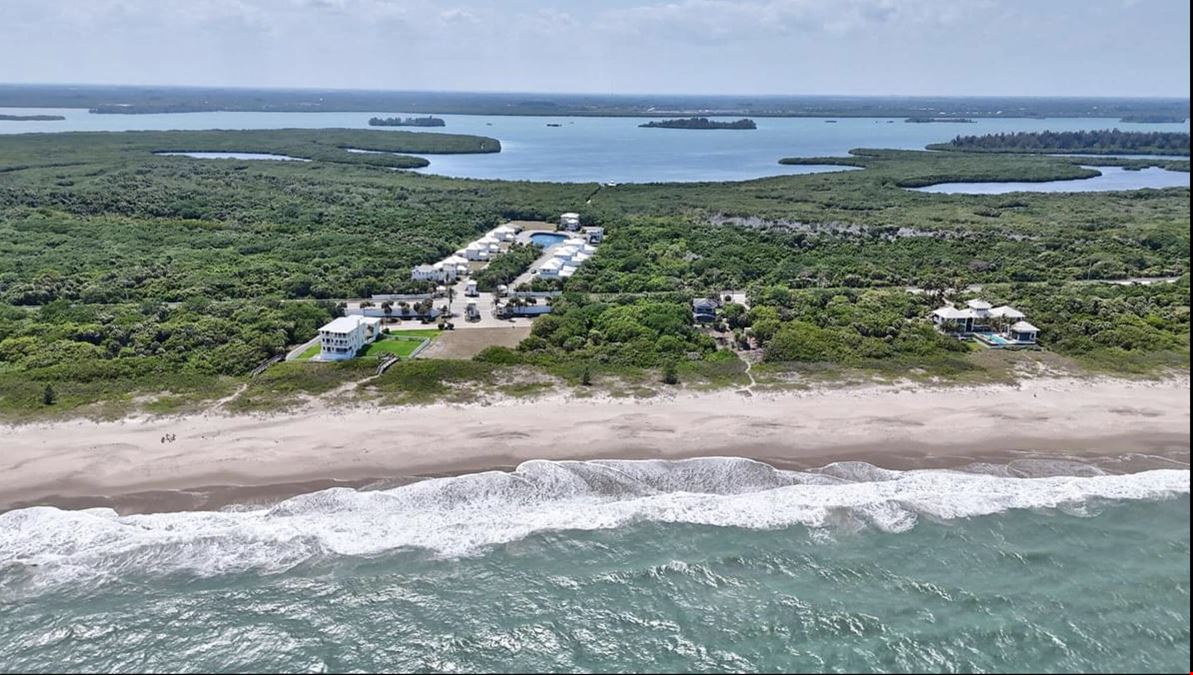 AVALON BEACH SINGLE FAMILY HOMES DEVELOPMENT CLOSEOUT OPPORTUNITY | The Last 14 Lots Available