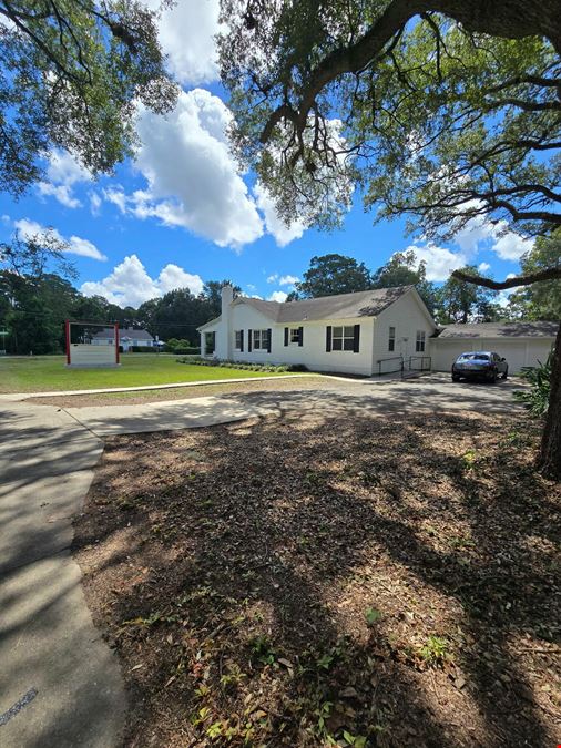 1934 Dellwood Dr