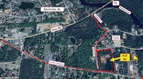 33041 Browns Landing Rd
