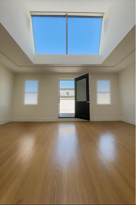 Preview of commercial space at 24 E 64th St