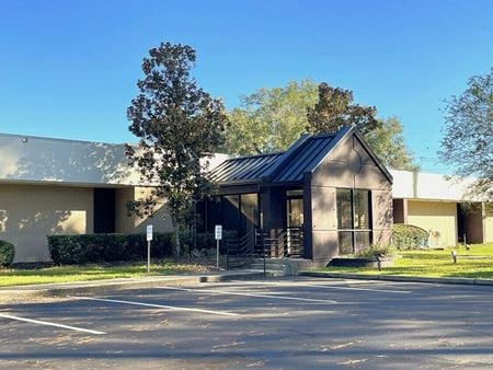 Preview of Office space for Sale at 404 Southwest 140th Terrace