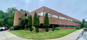 123 Franklin Corner Road
