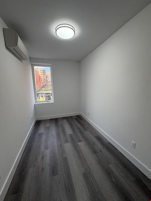 1918 Avenue M