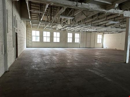 Preview of Industrial space for Rent at 1323 S Flower St.