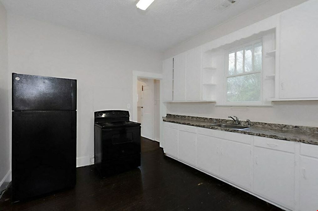 1037 30th Street, Columbus, GA 31904
