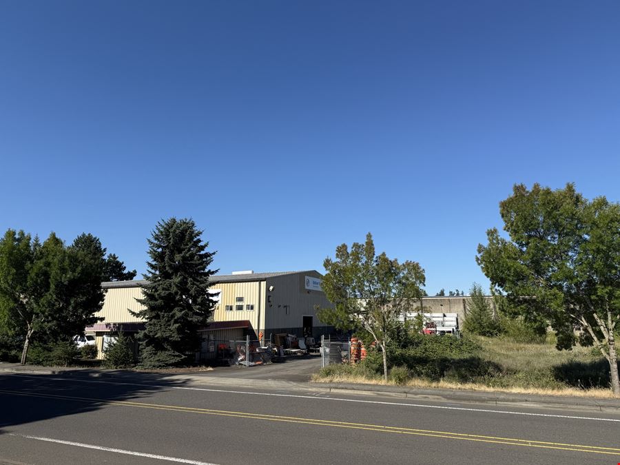 14235 SE 98th Court