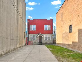 19-19 Harman St