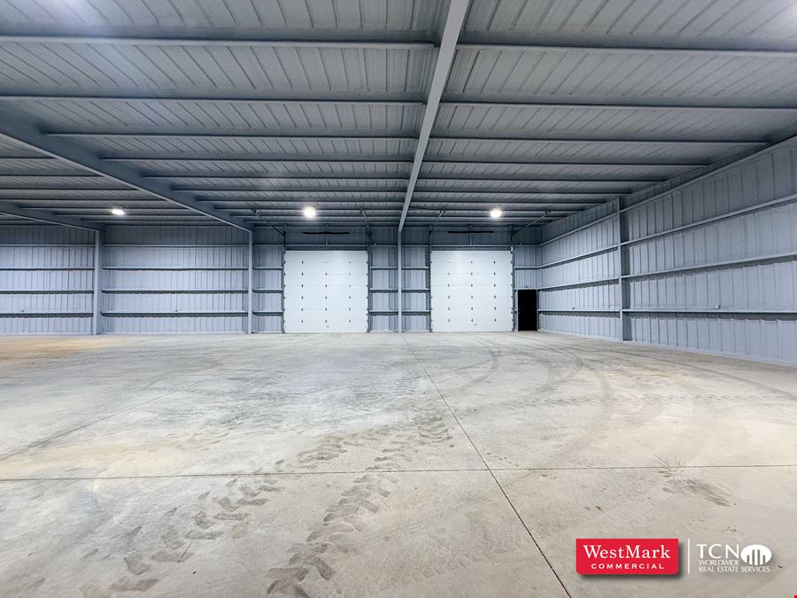 11417 County Road 2220