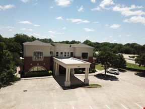 4880 Long Prairie Rd