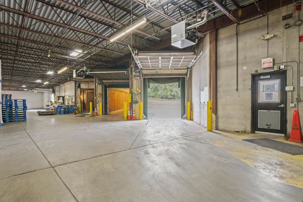 800 10th Ave