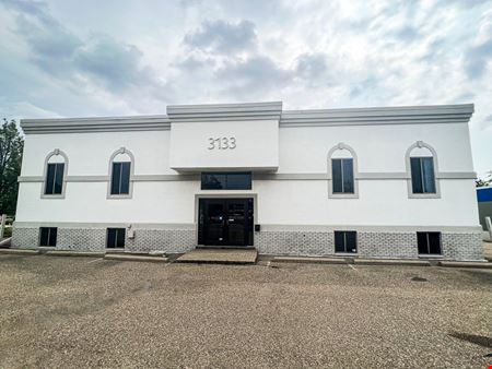 Preview of Commercial space for Sale at 3133 Union Lake Road
