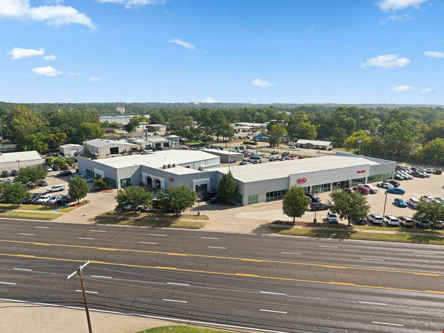 4818 Troup Hwy