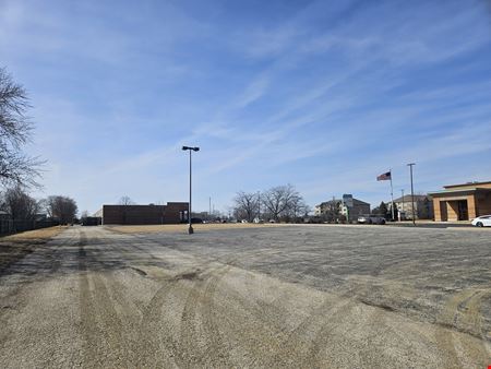 Preview of VacantLand space for Sale at 14328 Pinewood Dr