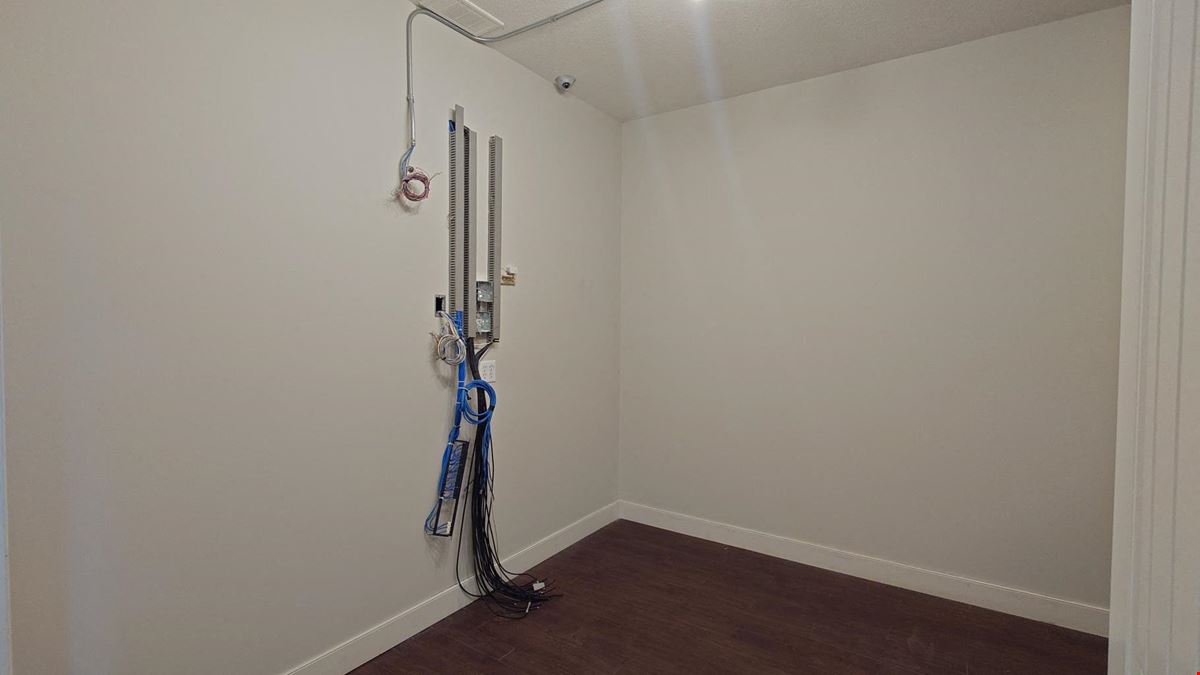 7700 76th Street Close (Building 400)