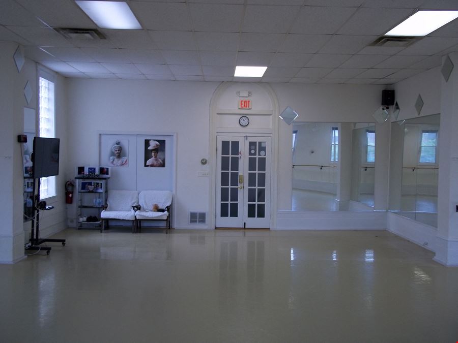 HP Studio