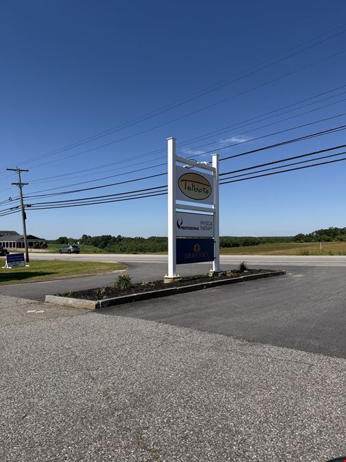 62 Portsmouth Ave Ste 11