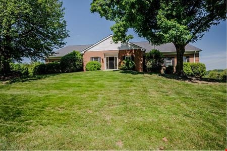 Preview of Office space for Sale at 530 Schoolhouse Rd, Unit E, Hockessin, DE