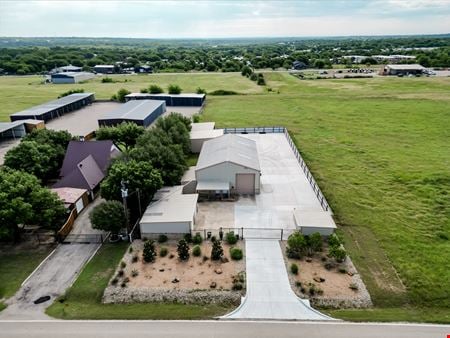 Preview of Industrial space for Sale at 5133 Pyramid Boulevard