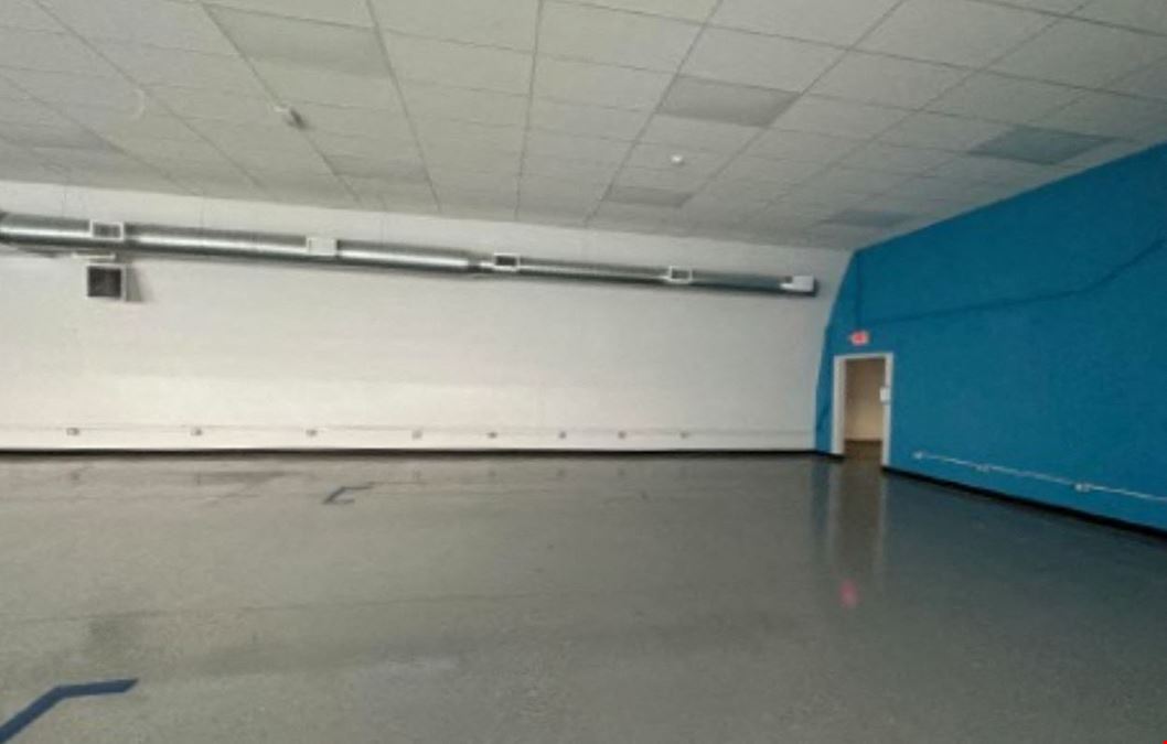 165 Woodfield Rd