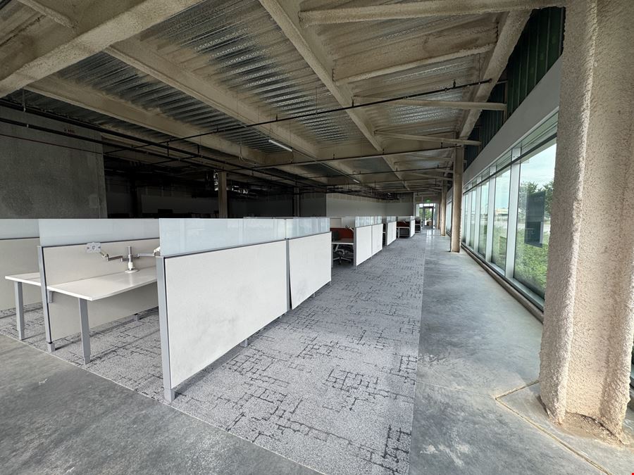 4201 Rivers Edge Pkwy-River's Edge