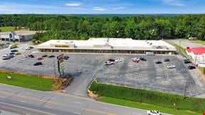 4628 University Blvd E, Suite E