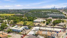 1120 E 52nd St